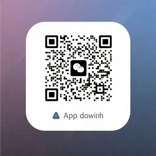 扫码下载纬来体育APP